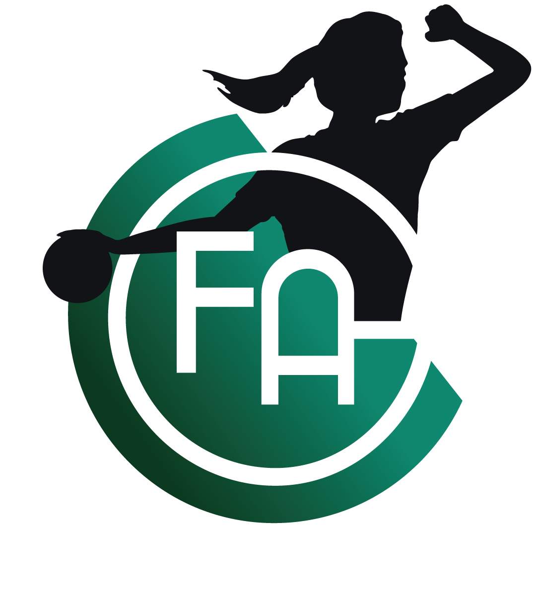 frischauf-frauen.de