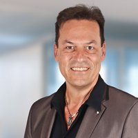 Jörg-Uwe Bulling